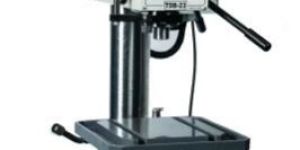 Drilling Tapping Machines