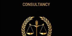 Legal Advisers Services