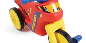 OK Play Street Hawk Bike for Kids