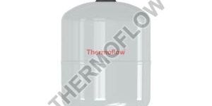 24 Litres Water Pressure Tank