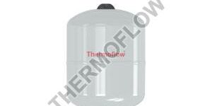 8 Litres Water Pressure Tank