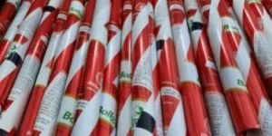 12 Feet Stainless Steel Pipe