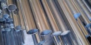 19mm Round Window Curtain Rod