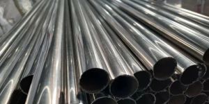 High Quality Stainless Steel Curtain Rod