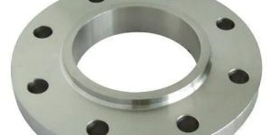 Stainless Steel Forged Flange