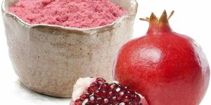 Anar Powder