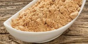 Kapoor Sugandhi Powder