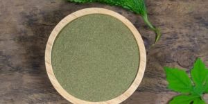 Karela Powder