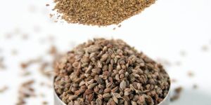 Ajwain Powder