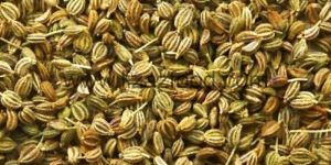 Ajwain Seeds