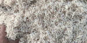 Jawala Dry Fish
