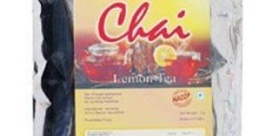 Chai Instant Lemon Tea Premix