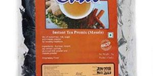 Chai Instant Masala Tea Premix