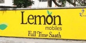 Digital Wall Painting Advertising Services