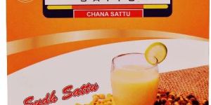 Thakur Chana Sattu