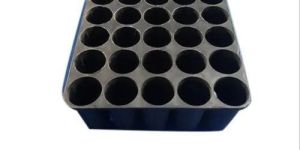 93cc 40 Cavity Root Trainer