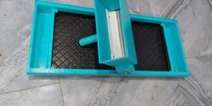 Paddy Seedling Sowing Machine