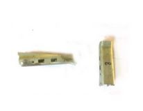 Bracket Cable Bearer