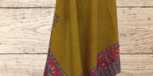 Kashmiri Ladies Suits