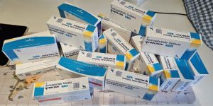 Semaglutide Rybelsus Tablets