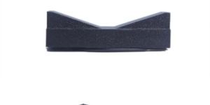 Full K LED Track Light