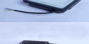 Mini LED Flood Light