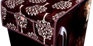 Fridge Top Covers