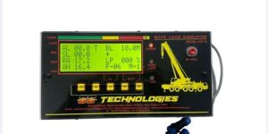 Digital Load Indicator