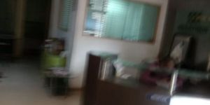 Electric Control Panels