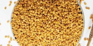 Fenugreek Seeds