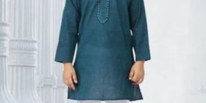 Boys Kurta