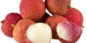 Fresh Litchi