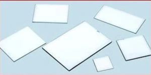 Front End Coated Mirror