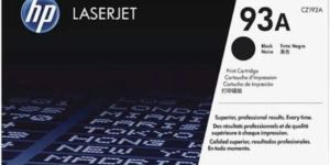 Laser Toner Cartridges