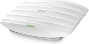 Wireless Access Point