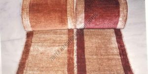 Handloom Durries