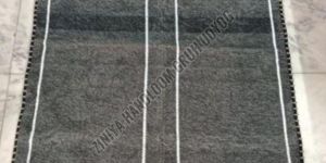Handloom Rug