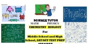 Tuition Centers