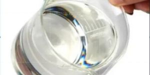 Emulsifier 9.5 Mole/Nonyl Phenol Ethoxylate /Alphox 200