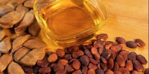 Karanja Oils