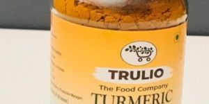 Trulio Turmeric Powder