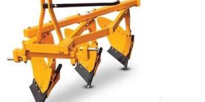 swan agro nse mbp-3 plough
