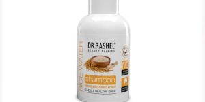 Rice Water Shampoo 250 Ml