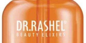 Vitamin C Face Serum 30 Ml