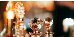 Attar Roll on Fragrances