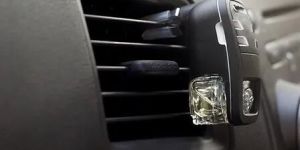 Car Perfume Fragrances