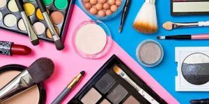 Cosmetics Perfume Fragrances