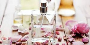 Fine Perfume Fragrances