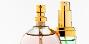 Spray Perfume Fragrances