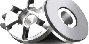 Submersible Motor Bearing